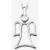 The Angel Pendant by Stan W. Tait